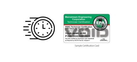 epa smart card|http www.epatest.com.